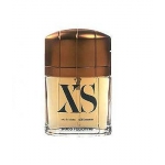 Xs Extreme by Paco Rabanne